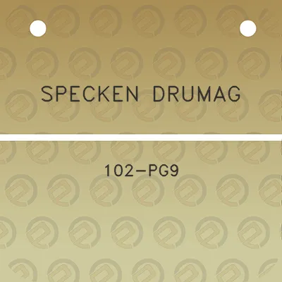 specken-drumag-102-pg9