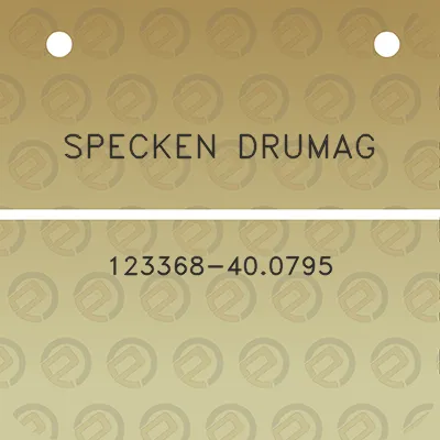 specken-drumag-123368-400795