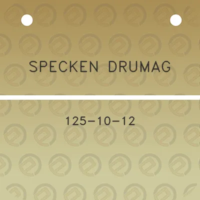 specken-drumag-0125-10-12