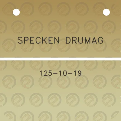 specken-drumag-0125-10-19