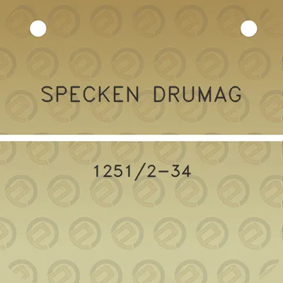 specken-drumag-12512-34