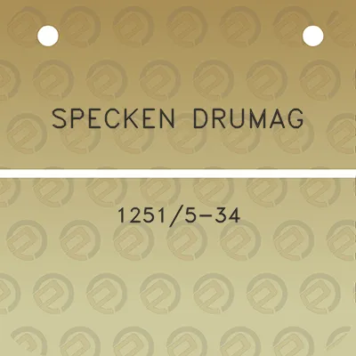 specken-drumag-12515-34