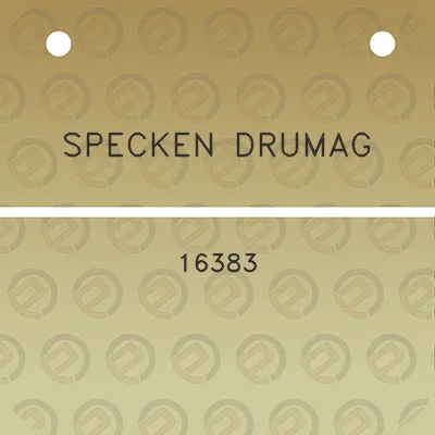 specken-drumag-16383