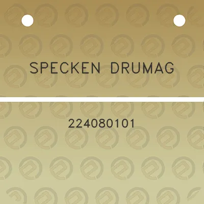 specken-drumag-224080101