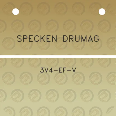 specken-drumag-3v4-ef-v