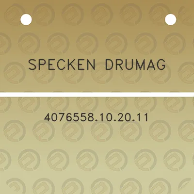 specken-drumag-4076558102011