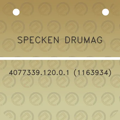 specken-drumag-407733912001-1163934