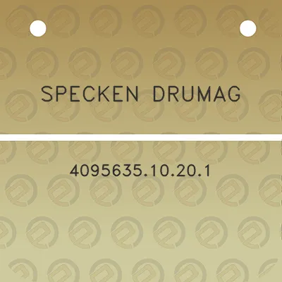 specken-drumag-409563510201