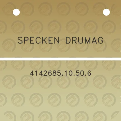 specken-drumag-414268510506