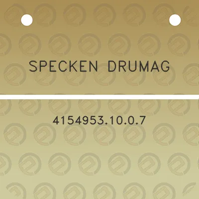 specken-drumag-41549531007