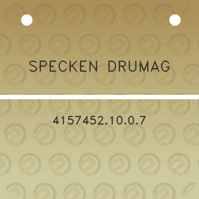 specken-drumag-41574521007