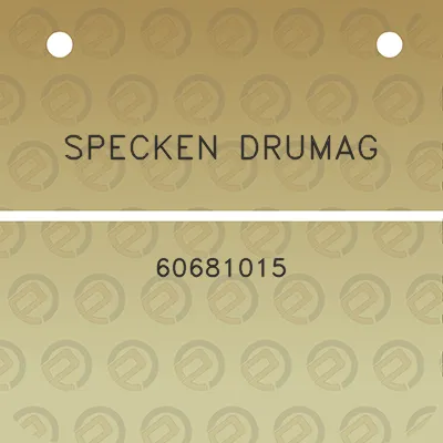 specken-drumag-60681015