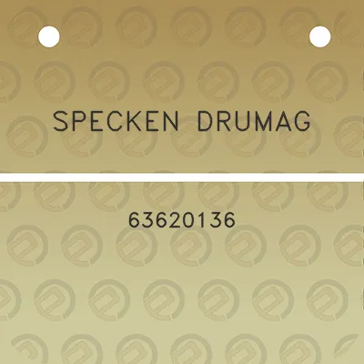 specken-drumag-63620136