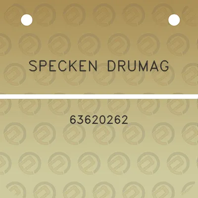 specken-drumag-63620262