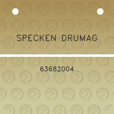 specken-drumag-63682004