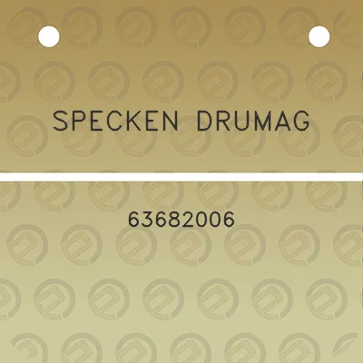 specken-drumag-63682006