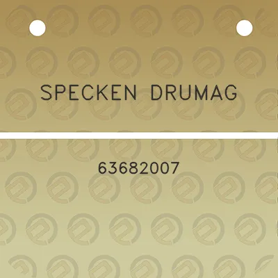 specken-drumag-63682007