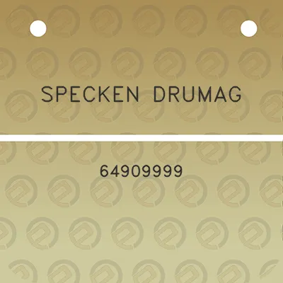 specken-drumag-64909999