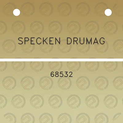 specken-drumag-68532