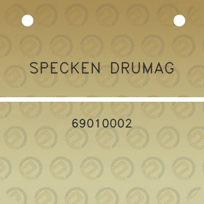 specken-drumag-69010002