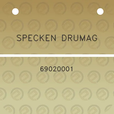 specken-drumag-69020001