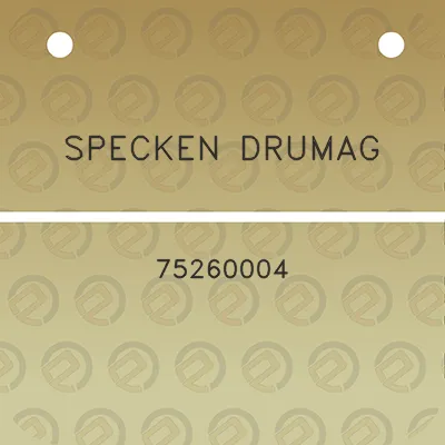 specken-drumag-75260004