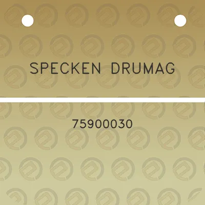 specken-drumag-75900030