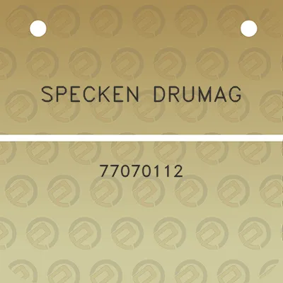 specken-drumag-77070112