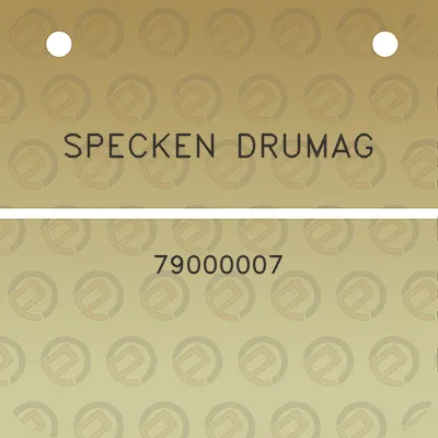 specken-drumag-79000007