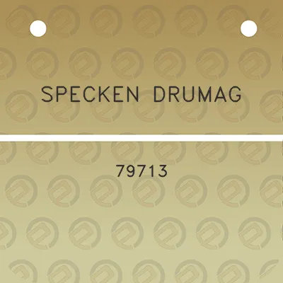 specken-drumag-79713