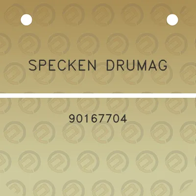 specken-drumag-90167704