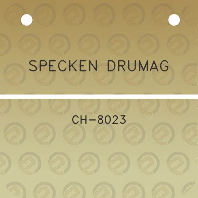 specken-drumag-ch-8023