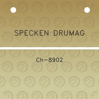 specken-drumag-ch-8902