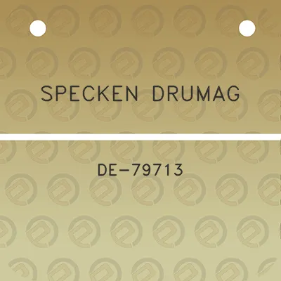 specken-drumag-de-79713