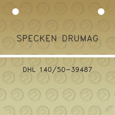 specken-drumag-dhl-14050-39487