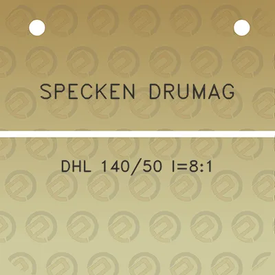 specken-drumag-dhl-14050-i81