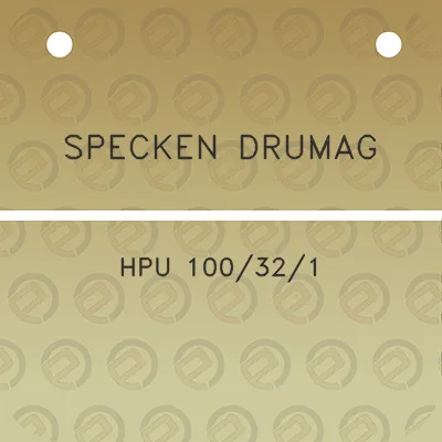 specken-drumag-hpu-100321