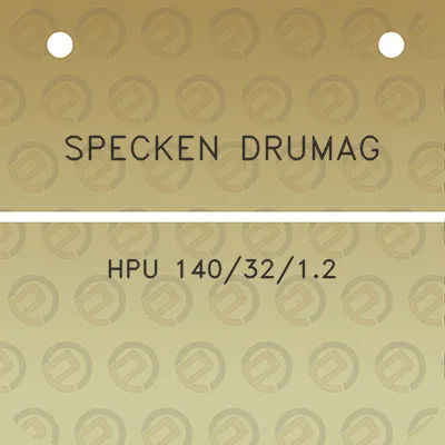 specken-drumag-hpu-1403212