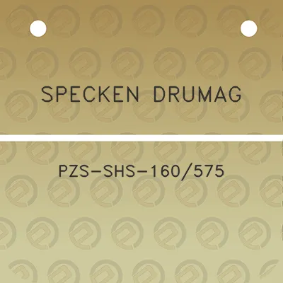 specken-drumag-pzs-shs-160575