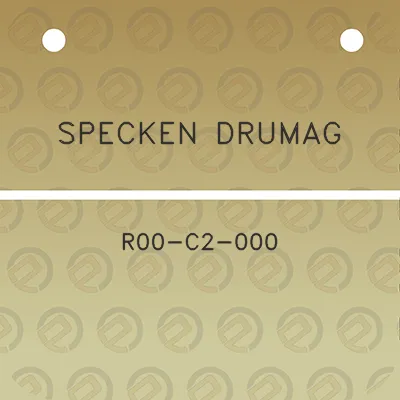 specken-drumag-r00-c2-000