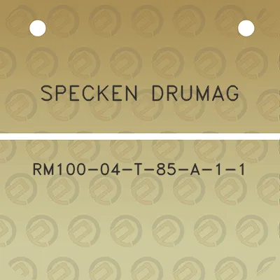 specken-drumag-rm100-04-t-85-a-1-1