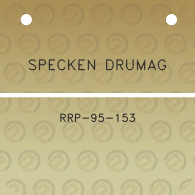 specken-drumag-rrp-95-153