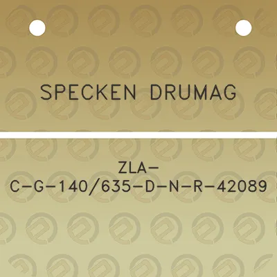 specken-drumag-zla-c-g-140635-d-n-r-42089