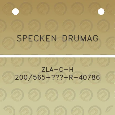 specken-drumag-zla-c-h-200565-r-40786