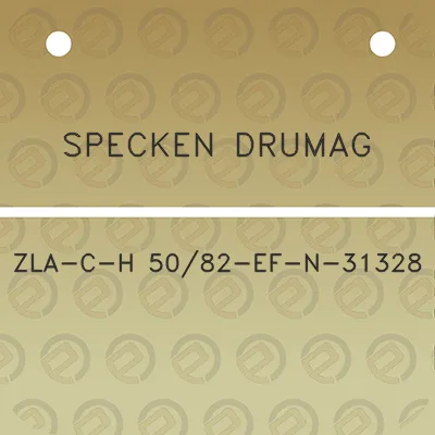 specken-drumag-zla-c-h-5082-ef-n-31328