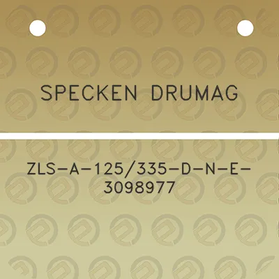 specken-drumag-zls-a-125335-d-n-e-3098977