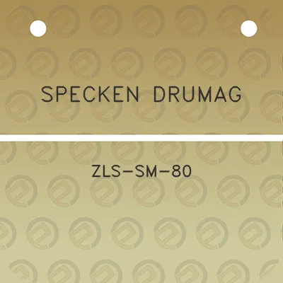 specken-drumag-zls-sm-80