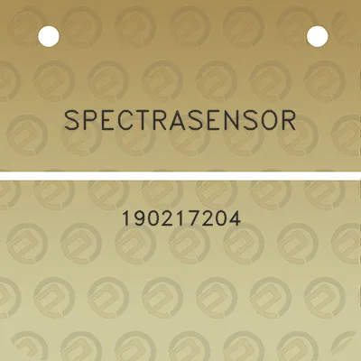 spectrasensor-190217204