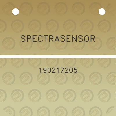 spectrasensor-190217205