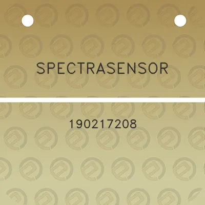 spectrasensor-190217208